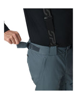 Spyder Dare Ski Pants-aussieskier.com