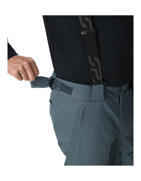 Spyder Dare Ski Pants-aussieskier.com