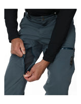 Spyder Dare Ski Pants-aussieskier.com
