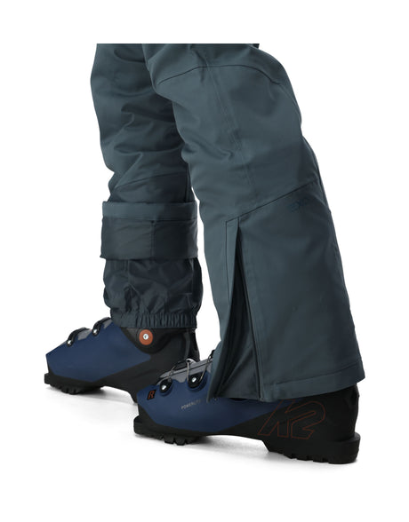 Spyder Dare Ski Pants-aussieskier.com