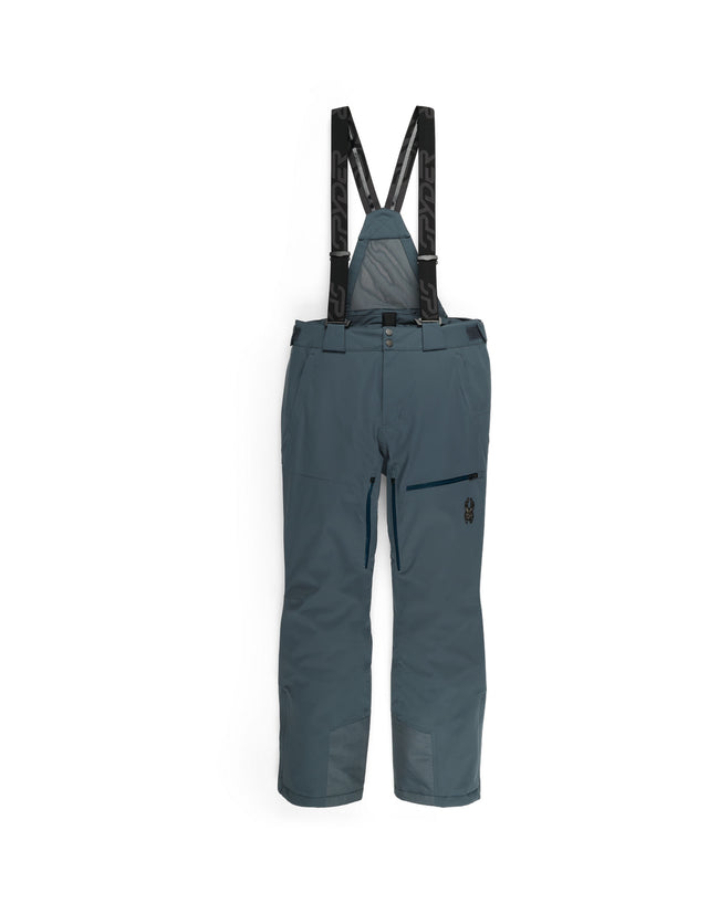 Spyder Dare Ski Pants-aussieskier.com