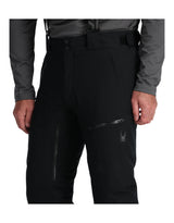 Spyder Dare Ski Pants-aussieskier.com