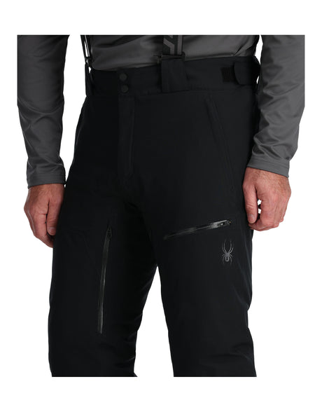 Spyder Dare Ski Pants-aussieskier.com