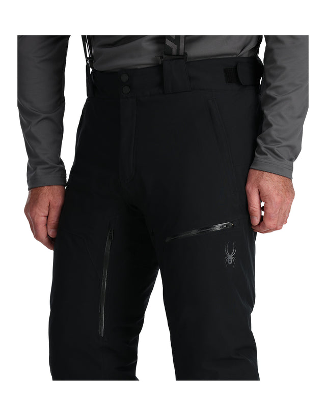 Spyder Dare Ski Pants-aussieskier.com