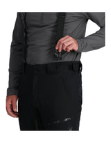 Spyder Dare Ski Pants-aussieskier.com