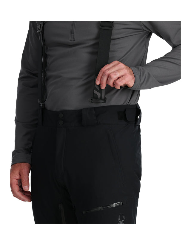 Spyder Dare Ski Pants-aussieskier.com