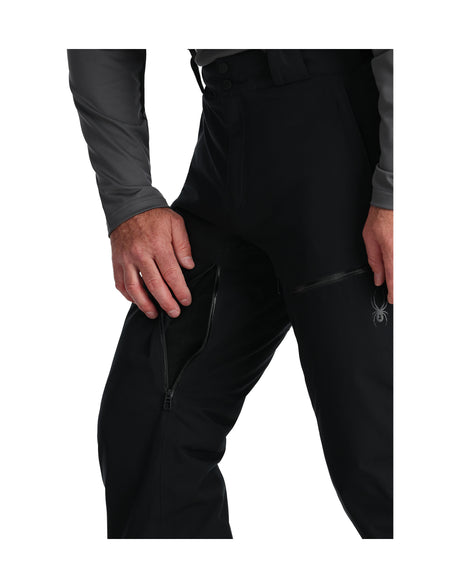 Spyder Dare Ski Pants-aussieskier.com