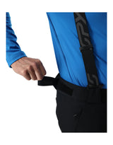 Spyder Dare Ski Pants-aussieskier.com