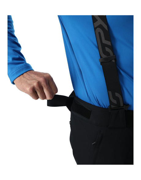Spyder Dare Ski Pants-aussieskier.com