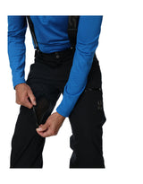 Spyder Dare Ski Pants-aussieskier.com