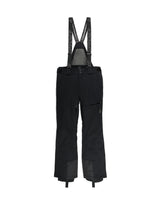 Spyder Dare Ski Pants-aussieskier.com