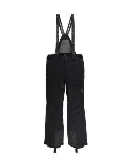 Spyder Dare Ski Pants-aussieskier.com
