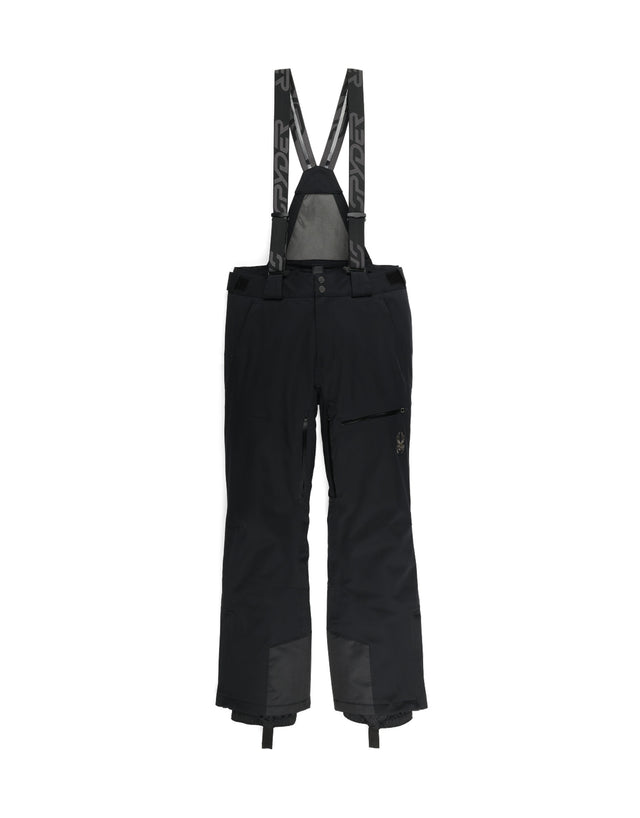 Spyder Dare Ski Pants-aussieskier.com