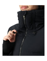 Spyder Falline Womens Down Ski Jacket-aussieskier.com