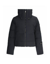 Spyder Falline Womens Down Ski Jacket-aussieskier.com