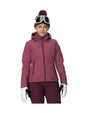 Spyder Schatzi Womens Ski Jacket-Small / 6-Acai-aussieskier.com