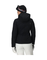 Spyder Schatzi Womens Ski Jacket-aussieskier.com
