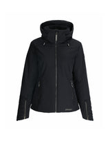 Spyder Schatzi Womens Ski Jacket-aussieskier.com