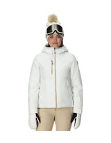 Spyder Temerity Womens Ski Jacket