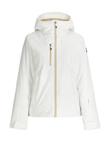 Spyder Temerity Womens Ski Jacket