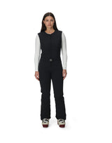 Spyder On Piste Womens Bib Ski Pants