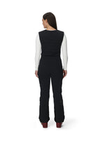 Spyder On Piste Womens Bib Ski Pants