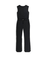 Spyder On Piste Womens Bib Ski Pants
