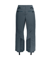 Spyder Winner Womens Ski Pants-aussieskier.com