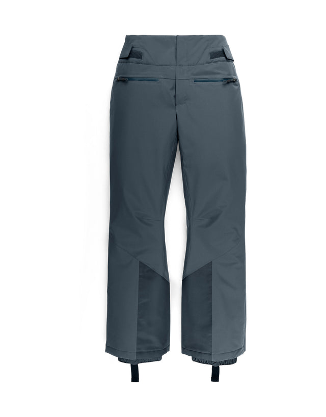 Spyder Winner Womens Ski Pants-aussieskier.com