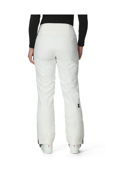 Spyder Winner Womens Ski Pants-aussieskier.com