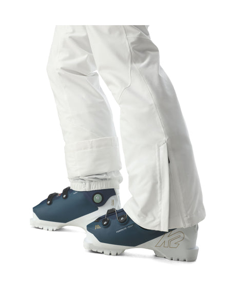 Spyder Winner Womens Ski Pants-aussieskier.com