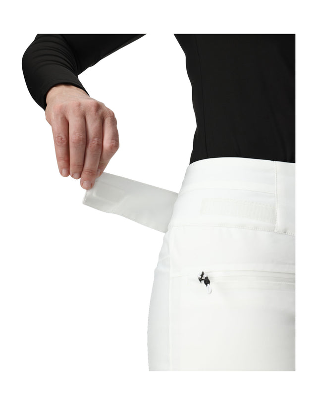 Spyder Winner Womens Ski Pants-aussieskier.com