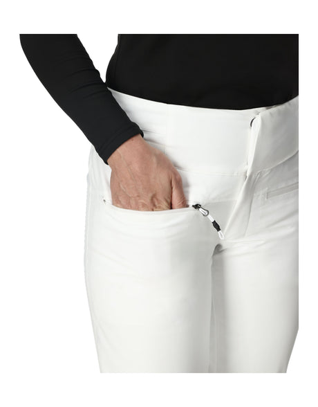 Spyder Winner Womens Ski Pants-aussieskier.com