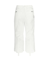 Spyder Winner Womens Ski Pants-aussieskier.com