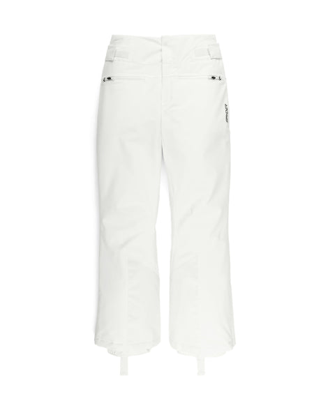 Spyder Winner Womens Ski Pants-aussieskier.com
