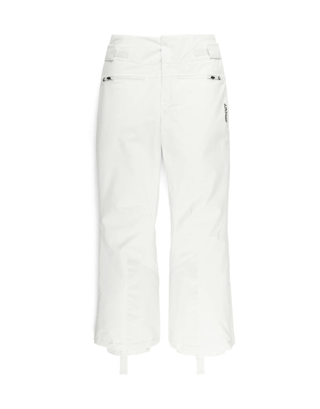 Spyder Winner Womens Ski Pants-aussieskier.com
