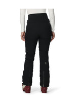 Spyder Winner Womens Ski Pants-aussieskier.com