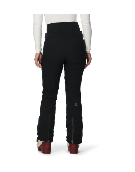 Spyder Winner Womens Ski Pants-aussieskier.com