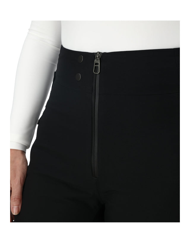 Spyder Winner Womens Ski Pants-aussieskier.com
