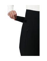 Spyder Winner Womens Ski Pants-aussieskier.com