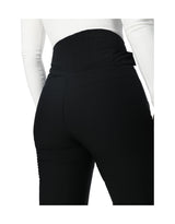 Spyder Winner Womens Ski Pants-aussieskier.com