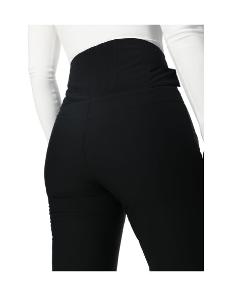 Spyder Winner Womens Ski Pants-aussieskier.com