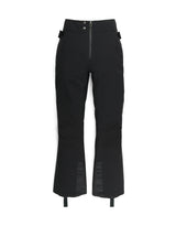 Spyder Winner Womens Ski Pants-aussieskier.com