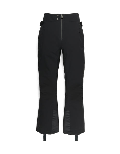 Spyder Winner Womens Ski Pants-aussieskier.com