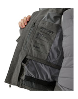 Spyder Falline Womens Down Ski Jacket-aussieskier.com