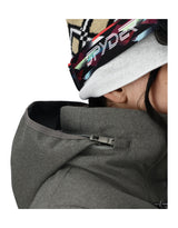 Spyder Falline Womens Down Ski Jacket-aussieskier.com