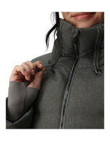 Spyder Falline Womens Down Ski Jacket-aussieskier.com