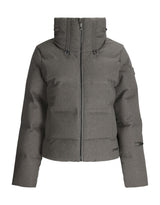 Spyder Falline Womens Down Ski Jacket-aussieskier.com