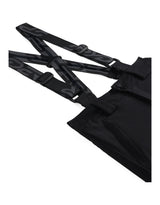 Spyder Propulsion Youth Ski Pants-aussieskier.com