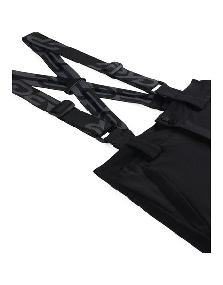 Spyder Propulsion Youth Ski Pants-aussieskier.com